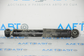 Амортизатор задний левый Fiat 500 12-19