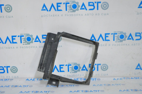 Дефлектор радиатора АКПП Infiniti JX35 QX60 13-