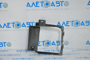 Дефлектор радіатора АКПП Infiniti JX35 QX60 13-