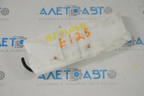 Подушка безпеки airbag сидіння прав Infiniti Q50 14-