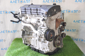 Двигатель Mitsubishi Outlander Sport ASX 10- 2.0 4B11 38к