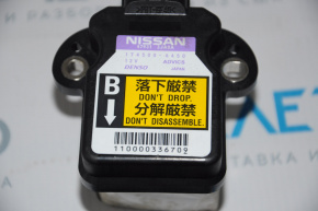 Yaw Rate Speed Sensor Nissan Pathfinder 13-20