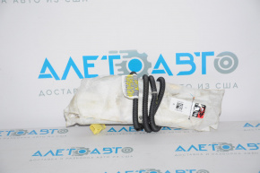 Подушка безопасности airbag сидения правого Nissan Versa 12-19 usa