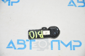 Датчик тиску колеса Subaru b10 Tribeca