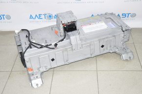 Акумуляторна батарея ВВБ в зборі Toyota Camry v50 12-14 hybrid usa, 104к