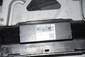 Power Management Control Toyota Camry v50 12-14