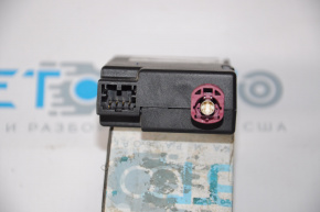 USB HUB CONTROL MODULE VW Passat b8 16-19 USA