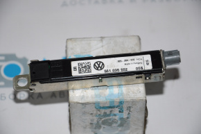 Підсилювач антени VW Passat b8 16-19 USA