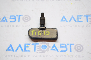 Датчик давления колеса VW Tiguan 09-11 315Mhz