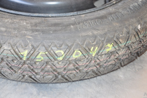 Запасне колесо докатка R18 145/80 VW Tiguan 09-17