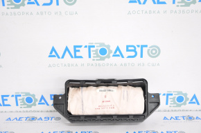 Подушка безопасности airbag пассажирская в торпеде Chevrolet Volt 11-15 без накладки
