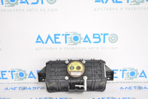 Подушка безпеки airbag пасажирська в торпеді Chevrolet Volt 11-15 без накладки