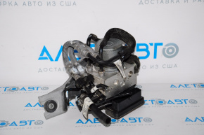 ABS АБС Chevrolet Volt 16-
