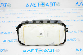 Подушка безпеки airbag пасажирська в торпеді Ford C-max MK2 13-