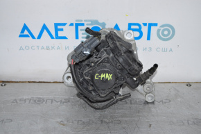 Вакуумный насос ГТЦ Ford C-max MK2 13-18