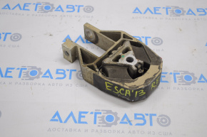 Подушка двигуна задня Ford Escape MK3 13-19 1.6T 2.5 2.0T