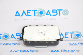 Подушка безпеки airbag пасажирська в торпеді Ford Escape MK3 13-16 дорест