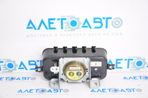 Подушка безопасности airbag пассажирская в торпеде Ford Escape MK3 13-14 дорест