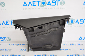 Перчаточный ящик, бардачок Ford Escape MK3 13-16 дорест черн