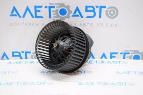 Мотор вентилятор пічки Ford Escape MK3 13-16