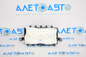 Подушка безопасности airbag пассажирская в торпеде Honda Accord 18-22