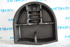 Пінопласт під інструмент Hyundai Elantra UD 11-16
