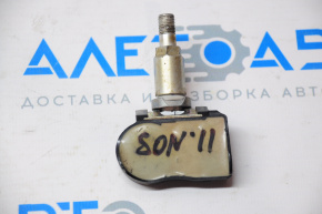 Датчик давления колеса Hyundai Sonata 11-15 315mhz