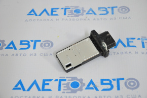 Расходомер воздуха Infiniti JX35 QX60 13-