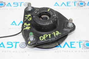 Опора амортизатора передняя правая Kia Optima 11-15