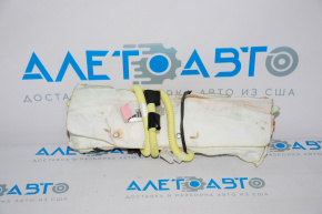 Подушка безпеки airbag сидіння лев Lexus RX300 RX330 RX350 RX400h 04-09