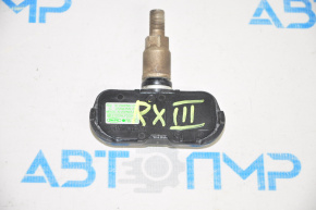 Датчик тиску колеса Lexus RX350 RX450h 10-12