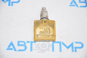 Датчик тиску колеса Mitsubishi Galant 04-12