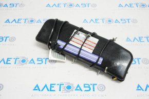 Подушка безопасности airbag сидение левые Nissan Versa Note 13-19