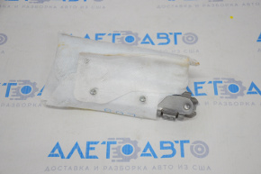 Подушка безпеки airbag сидіння прав Toyota Sequoia 08-16
