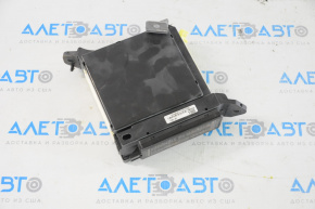 AMPLIFIER ASSY, AIR CONDITIONER Toyota Sequoia 08-16