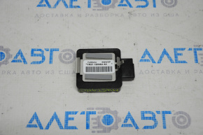 Dash Top Control Unit Ford Mustang mk6 15-