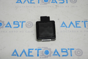 Dash Top Control Unit Ford Mustang mk6 15-