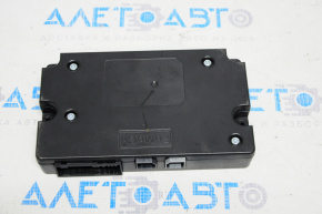 SYNC MODULE Ford Mustang mk6 15-