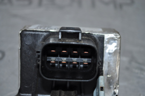 Блок управления топливным насосом Ford Mustang mk6 15- 3.7