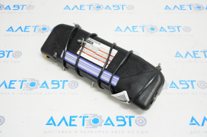 Подушка безопасности airbag сидения правого Nissan Versa Note 13-19
