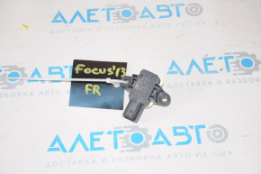 Датчик подушки безпеки двері прав Ford Focus mk3 11-18