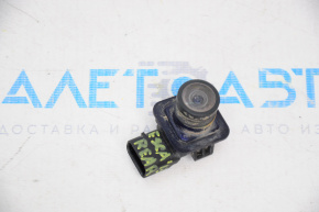 Камера заднего вида Ford Escape MK3 13-16 дорест