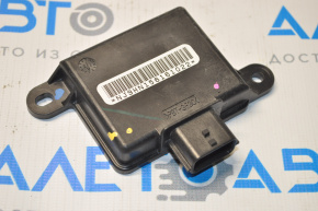 Occupant Sensor Nissan Altima 13-18 NJ9NH156161022