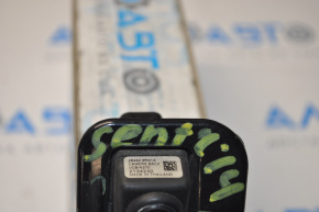 Камера заднего вида Nissan Sentra 13-15 дорест
