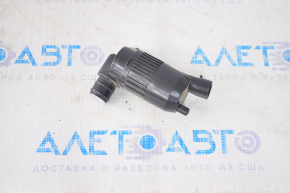Мотор омывателя Nissan Sentra 13-19