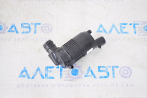 Мотор омывателя Nissan Sentra 13-19