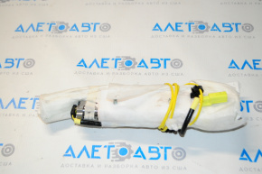 Подушка безпеки airbag сидіння лев Lexus IS 14-20