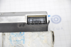 Камера стеження за смугою Chevrolet Volt 11-15