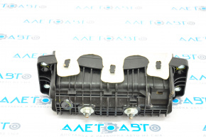 Подушка безпеки airbag пасажирська в торпеді VW Passat b7 12-15 USA