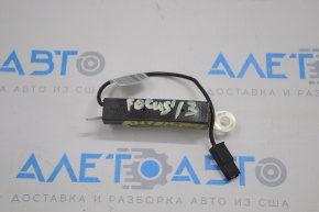 Антенный модуль Ford Focus mk3 11-18